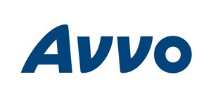 Attorney Review AVVO